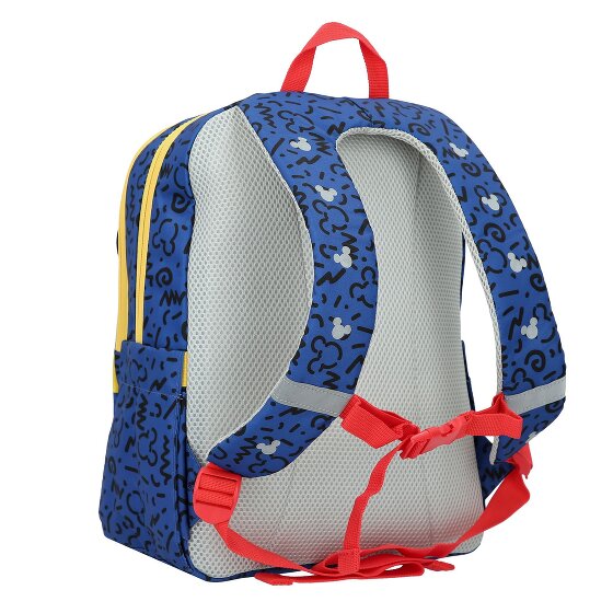 Samsonite Daydream Disney Sac à dos pour enfants 36 cm