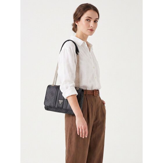 Guess Noelle II Sac à bandoulière 24 cm