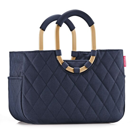 reisenthel Loopshopper Sac de shopper 40 cm