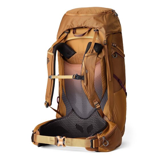 Gregory Maven 58 Sac à dos de trekking XS-S 69 cm