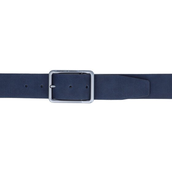 Porsche Design Ceinture Michigan en cuir