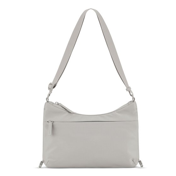 Kapten & Son Skara Sac à bandoulière 34.5 cm