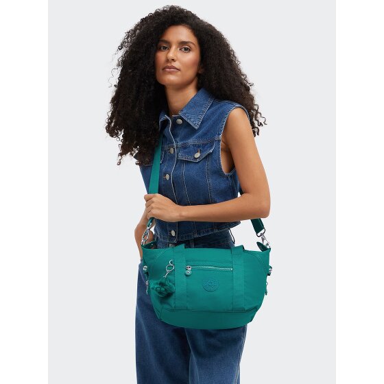 Kipling Art Mini Sac à bandoulière 39 cm