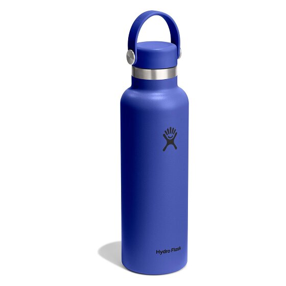 Hydro Flask Gourde Hydration Standard Flex Cap 621 ml
