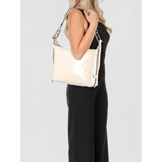 Furla Tonie Sac à bandoulière 23 cm