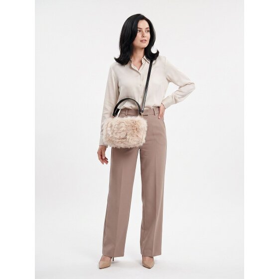 Gianni Chiarini Cleo Sac à bandoulière 23 cm