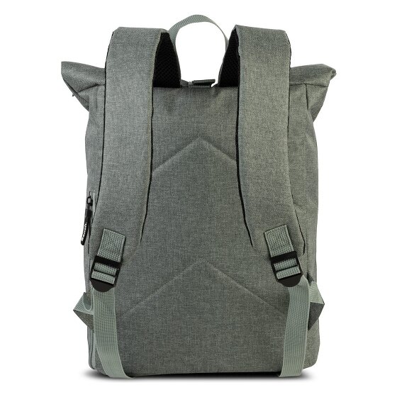 Bench Daypack 35 cm Compartiment ordinateur