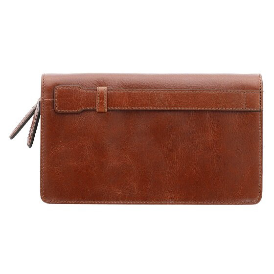 Picard Buddy 1 Porte-monnaie Cuir 22 cm