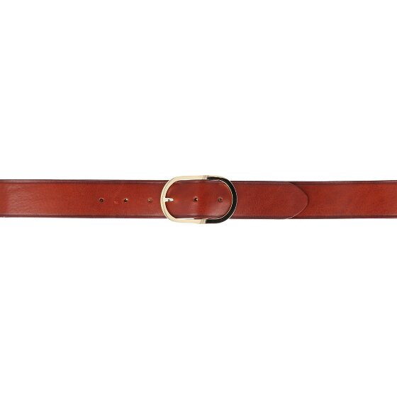 b.belt Ceinture en cuir