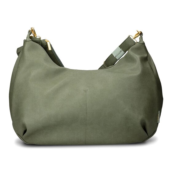 Zwei Lola Sac à bandoulière 47 cm