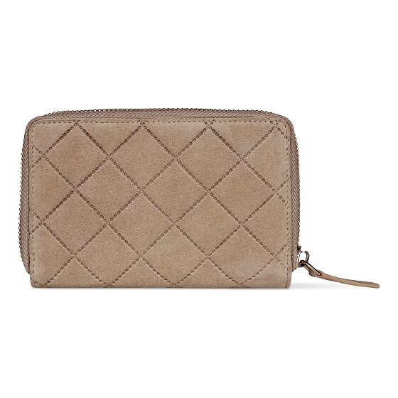 bugatti Fabia Porte-monnaie Cuir 14 cm