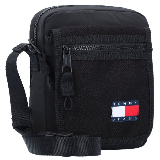 Tommy Hilfiger Jeans TJM Mission Sac à bandoulière 17 cm