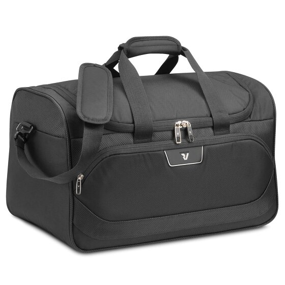 Roncato Joy Weekender sac de voyage 50 cm