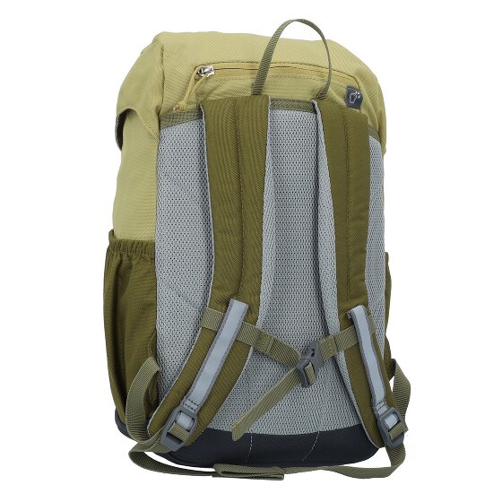 Deuter Waldfuchs 10 Sac à dos pour enfants 35 cm