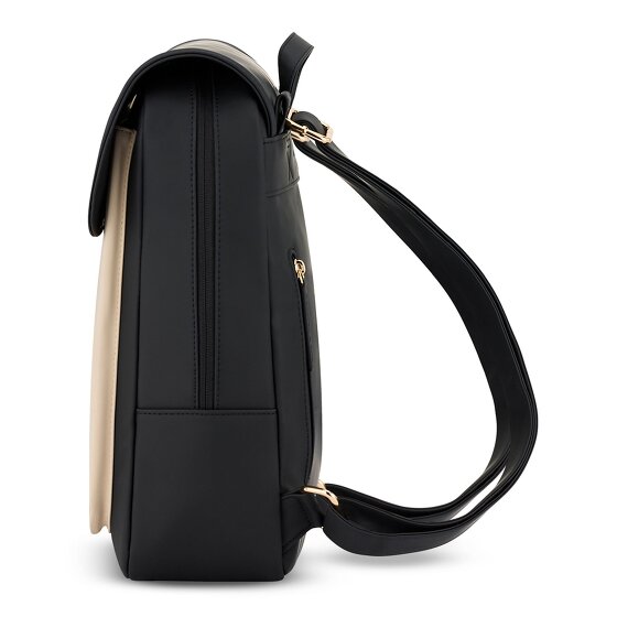 Kapten & Son Tromso Daypack 36 cm Compartiment ordinateur