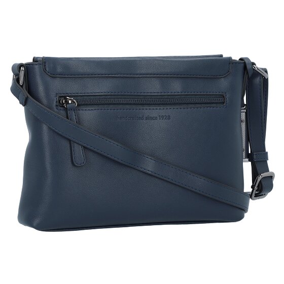 Picard Yours Sac à bandoulière 26 cm