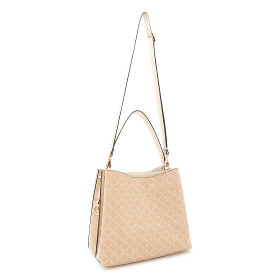 L.Credi Filiberta Sac à bandoulière 30 cm