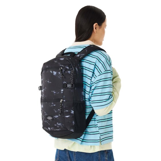 Eastpak Floid Pro Daypack 49 cm Compartiment ordinateur
