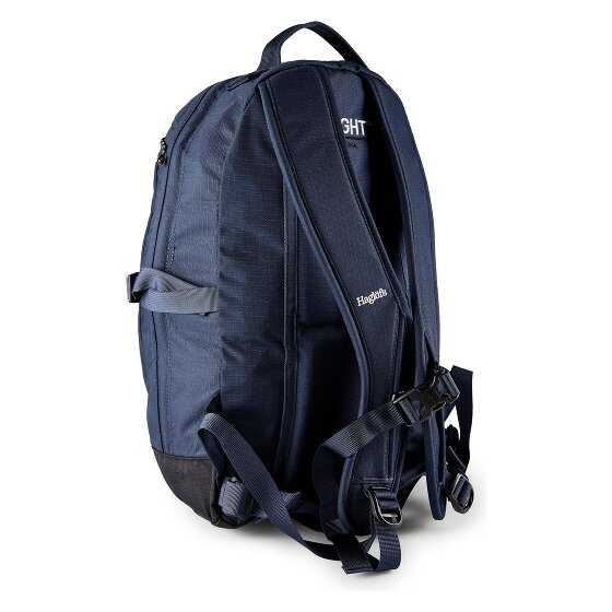 Haglöfs Tight Sac à dos de randonnée 46 cm