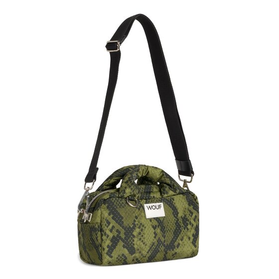 Wouf Studio Sac à main 20 cm