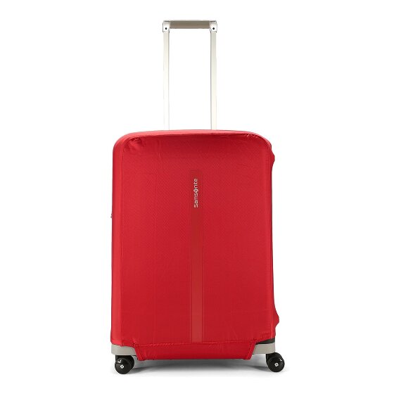 Samsonite Ta Revolution Housse de protection pour valise 60 cm