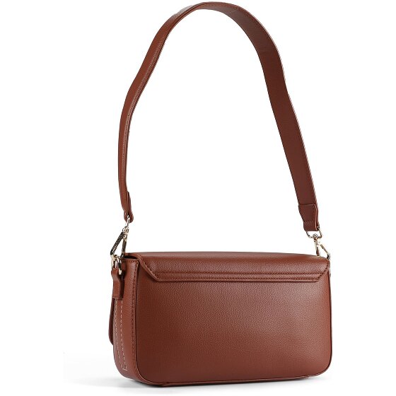 Valentino Aury Re Sac à bandoulière 24.5 cm