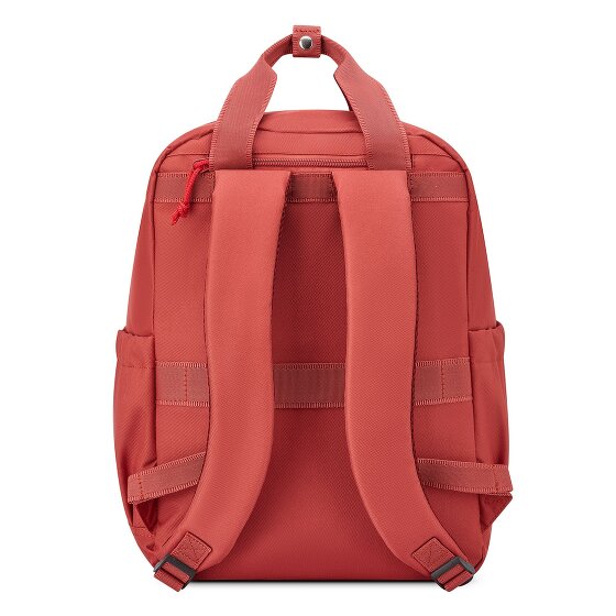 Roncato Warner Bros Sac à dos professionnel 40 cm Compartiment ordinateur