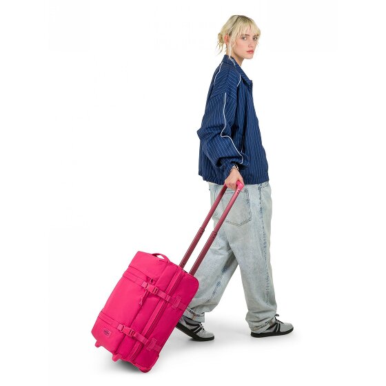 Eastpak Transit'R 2 roues Sac de voyage S 51 cm