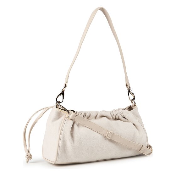 Valentino Eirlys RE Sac à bandoulière 30 cm