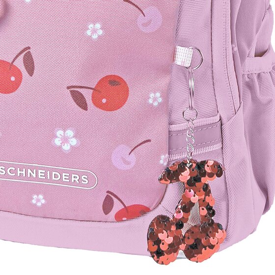 Schneiders Kids Sac à dos pour l'école maternelle 35 cm