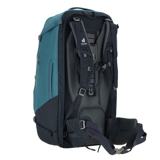 Deuter Access Pro 65 Sac à dos de voyage 69,5 cm
