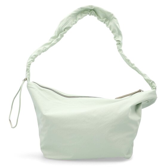 Picard Santorin Sac de shopper 46 cm