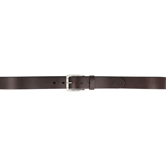 Marc O'Polo Enno Ceinture cuir