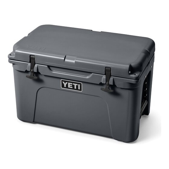 Yeti Glacière Tundra 65 cm