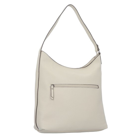 Tom Tailor Jema Sac à bandoulière 32 cm