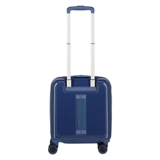Travelite Minimover 4 roues Valise enfant à roulettes 44 cm