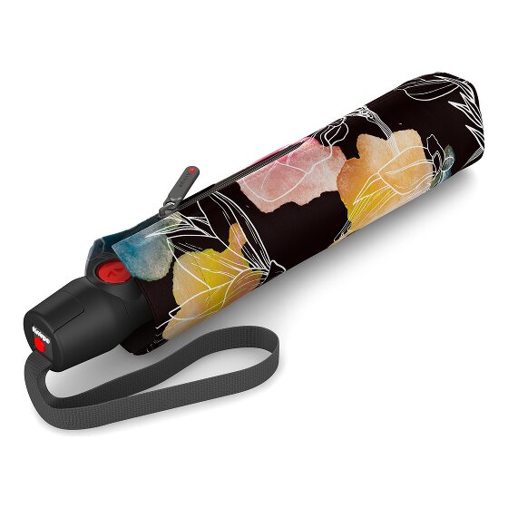 Knirps T.200 Duomatic Parapluie de poche 28 cm