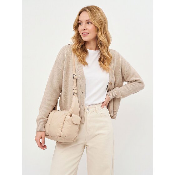 Bogner Gletsch Benie Sac à bandoulière 28 cm