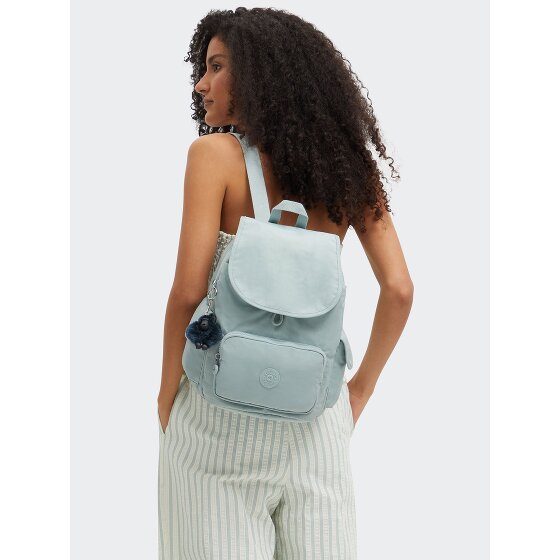 Kipling Basic City Pack Sac à dos de ville S 33.5 cm