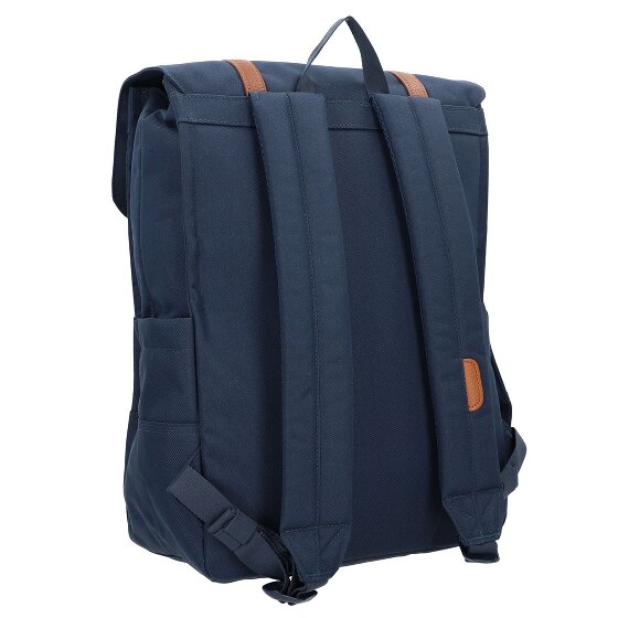 Herschel Survey Daypack 45 cm Compartiment ordinateur