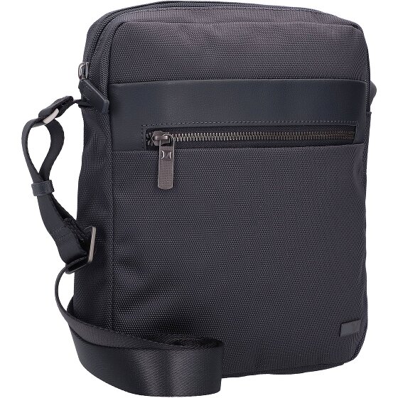 Roncato Sac à bandoulière Arizona 21,5 cm