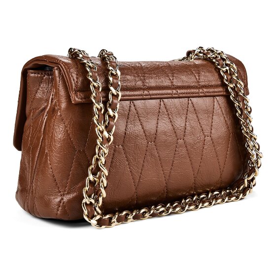 Valentino Crystelle Sac à bandoulière 23 cm