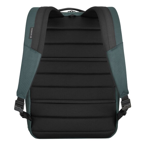 Victorinox Altmont Professional Sac à dos professionnel 45 cm Compartiment pour ordinateur portable