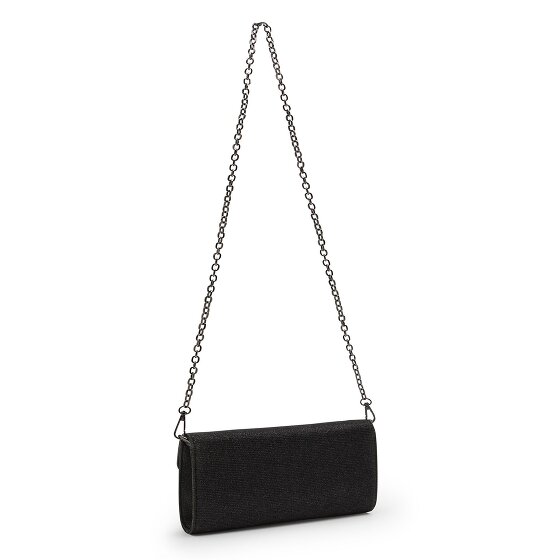 L.Credi Nadi Sac pochette 23 cm