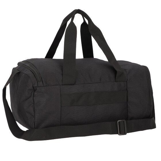 Samsonite Roader Sac de voyage Weekender 40 cm