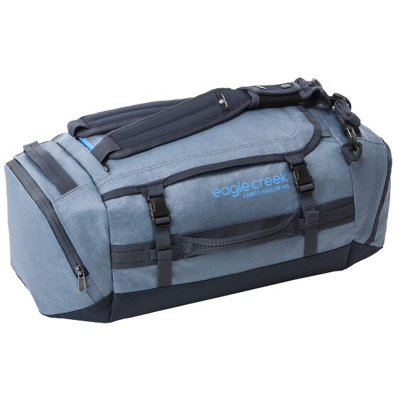 Eagle Creek Cargo Hauler Sac de voyage 32 cm
