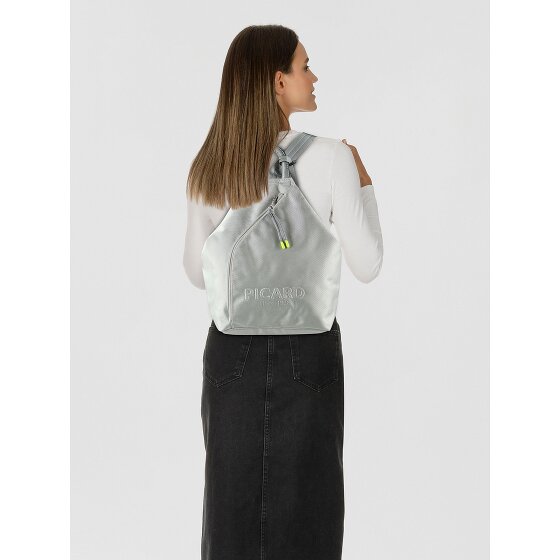 Picard Lucky One Sac à dos de ville 33 cm