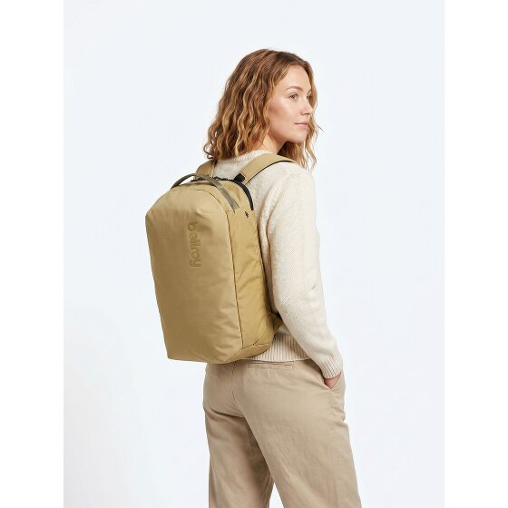Bellroy Sac à dos de voyage Venture 51 cm