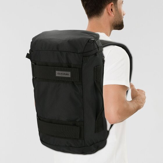 Dakine Mission 25L Daypack 51 cm Compartiment ordinateur