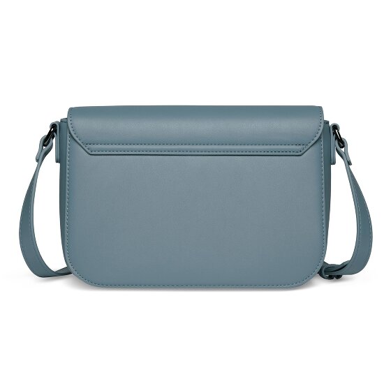 bugatti Almata Sac à bandoulière 22 cm